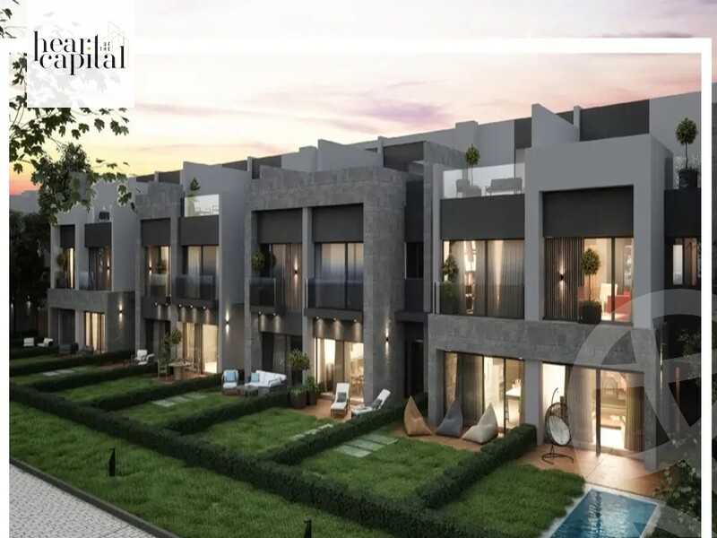 https://aqarmap.com.eg/ar/listing/5332256-for-sale-cairo-new-cairo-lmstqbl-syty-compounds-dh-syty-wf-wdysy-lhly-sbwr