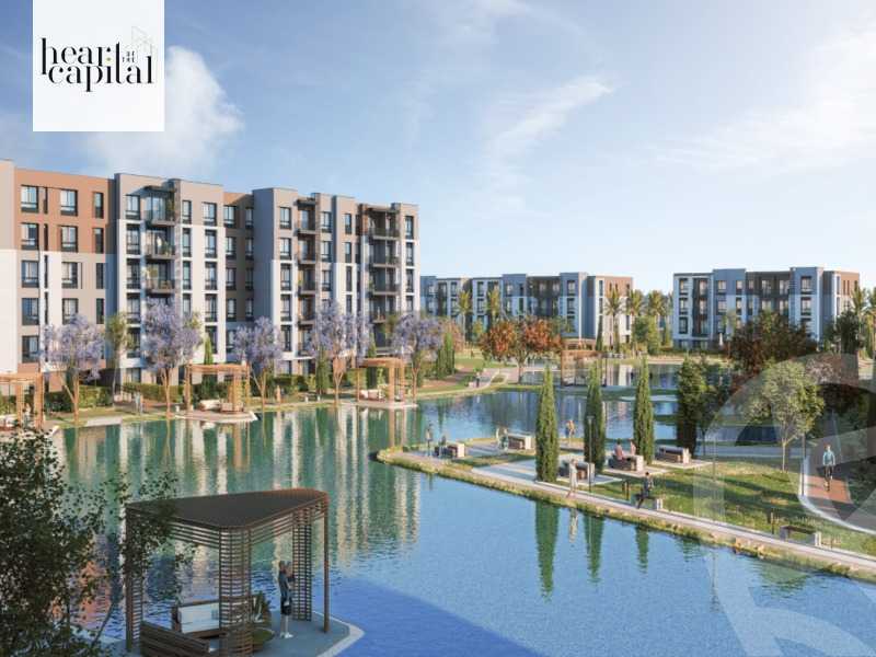 https://aqarmap.com.eg/en/listing/5332295-for-sale-cairo-new-cairo-lmstqbl-syty-compounds-hap-town