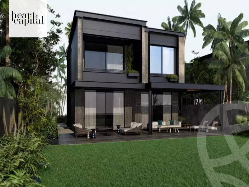 https://aqarmap.com.eg/en/listing/5332297-for-sale-cairo-new-cairo-lmstqbl-syty-compounds-hap-town