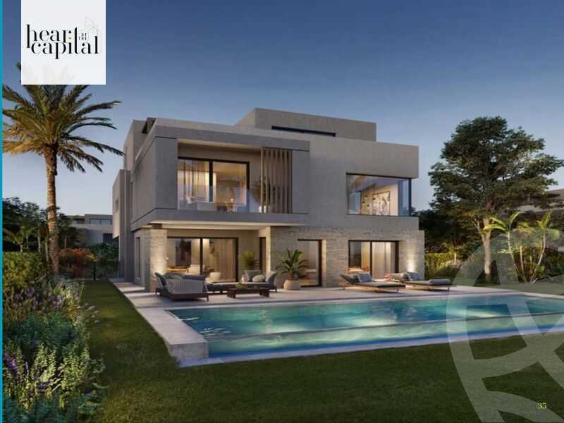 https://aqarmap.com.eg/en/listing/5332298-for-sale-cairo-new-cairo-lmstqbl-syty-compounds-hap-town