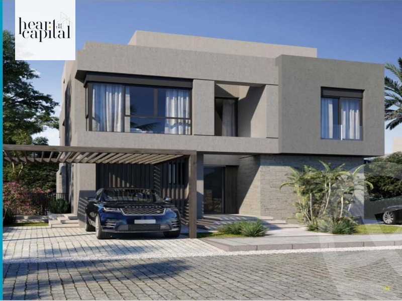 https://aqarmap.com.eg/en/listing/5332298-for-sale-cairo-new-cairo-lmstqbl-syty-compounds-hap-town