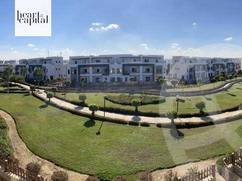 https://aqarmap.com.eg/en/listing/5332355-for-sale-cairo-el-shorouk-compounds-wesal-city-wesal-views