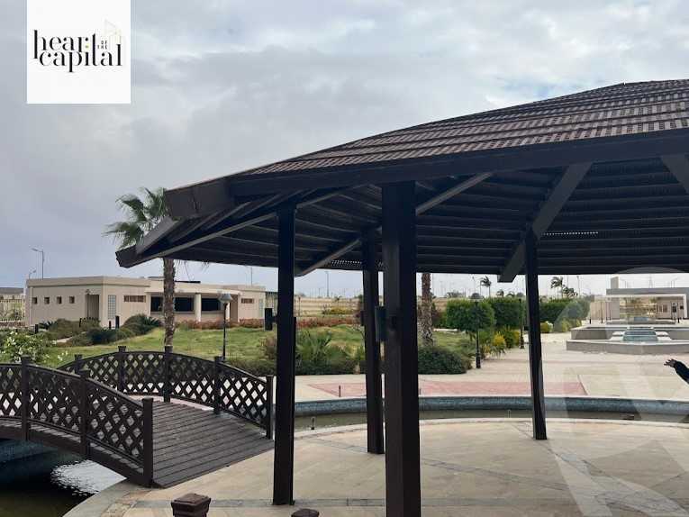 https://aqarmap.com.eg/en/listing/5332355-for-sale-cairo-el-shorouk-compounds-wesal-city-wesal-views