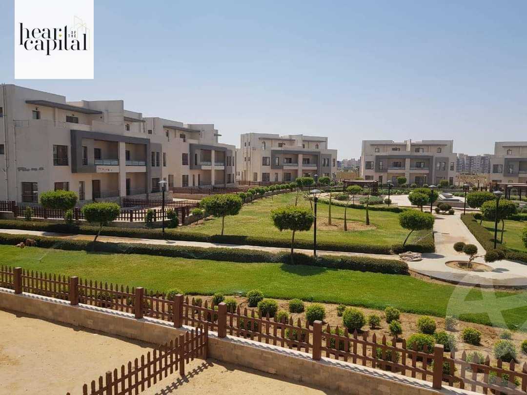 https://aqarmap.com.eg/en/listing/5332355-for-sale-cairo-el-shorouk-compounds-wesal-city-wesal-views