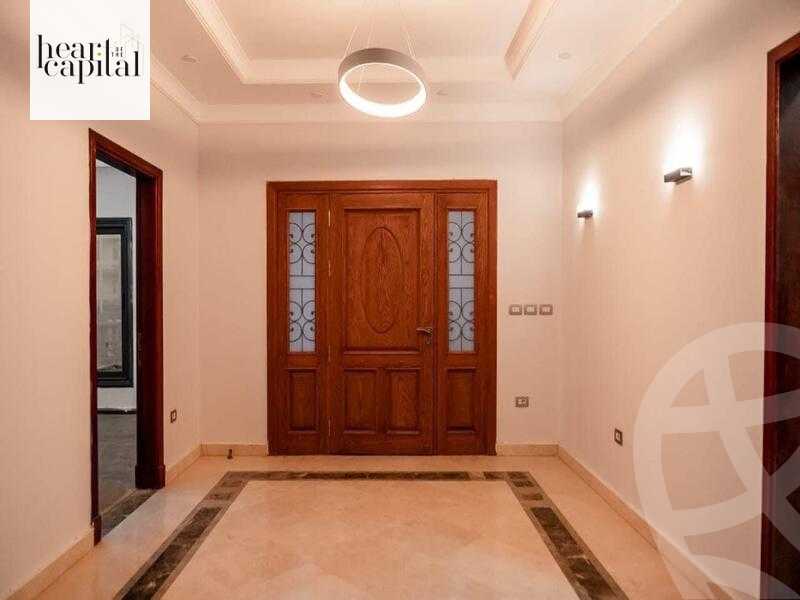 https://aqarmap.com.eg/ar/listing/5332356-for-sale-cairo-el-shorouk-compounds-wesal-city-wesal-views