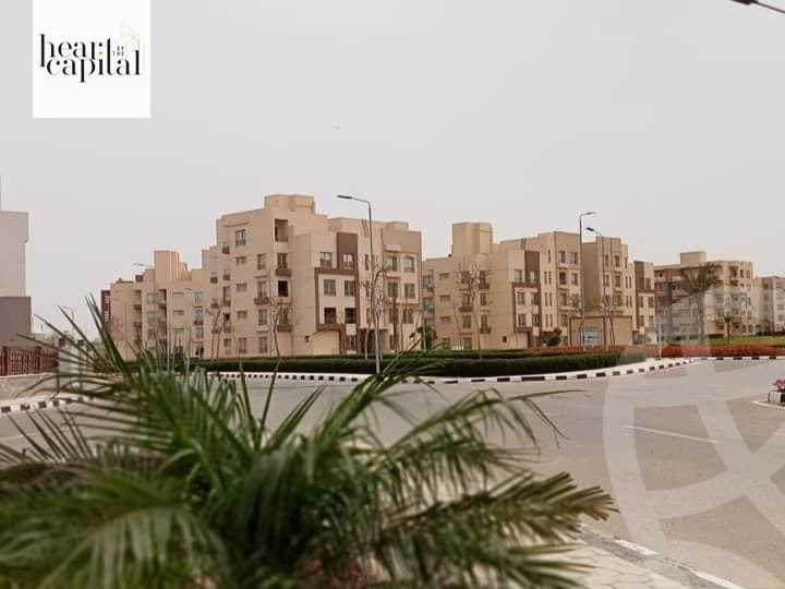 https://aqarmap.com.eg/ar/listing/5332403-for-sale-cairo-el-shorouk-compounds-wesal-city-wesal-views