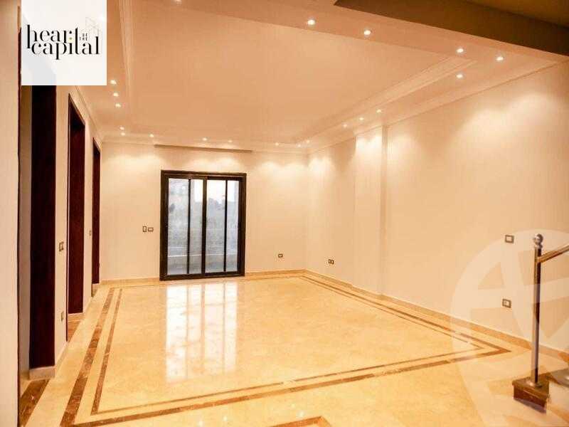 https://aqarmap.com.eg/ar/listing/5332403-for-sale-cairo-el-shorouk-compounds-wesal-city-wesal-views
