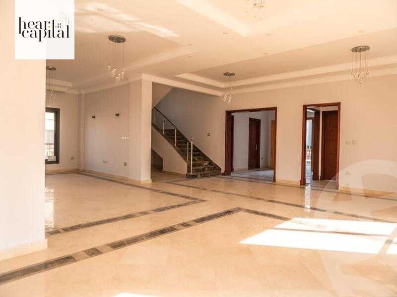 https://aqarmap.com.eg/ar/listing/5332403-for-sale-cairo-el-shorouk-compounds-wesal-city-wesal-views