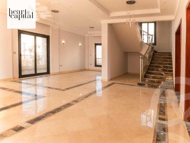 https://aqarmap.com.eg/ar/listing/5332403-for-sale-cairo-el-shorouk-compounds-wesal-city-wesal-views