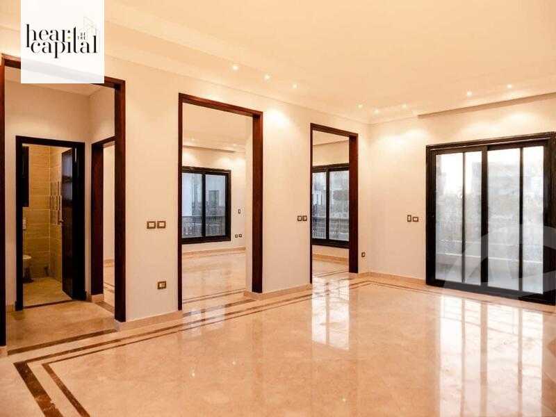 https://aqarmap.com.eg/ar/listing/5332403-for-sale-cairo-el-shorouk-compounds-wesal-city-wesal-views