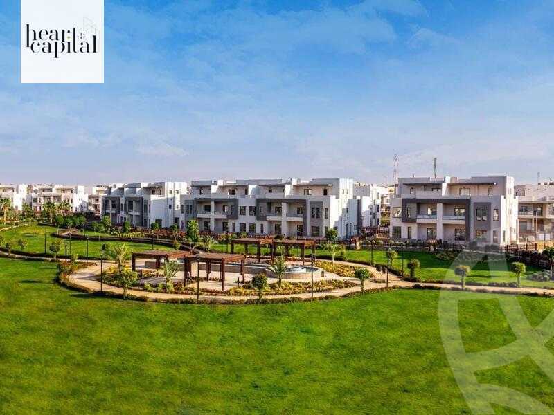 https://aqarmap.com.eg/ar/listing/5332403-for-sale-cairo-el-shorouk-compounds-wesal-city-wesal-views