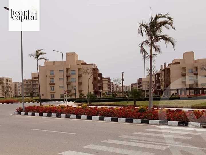 https://aqarmap.com.eg/ar/listing/5332403-for-sale-cairo-el-shorouk-compounds-wesal-city-wesal-views