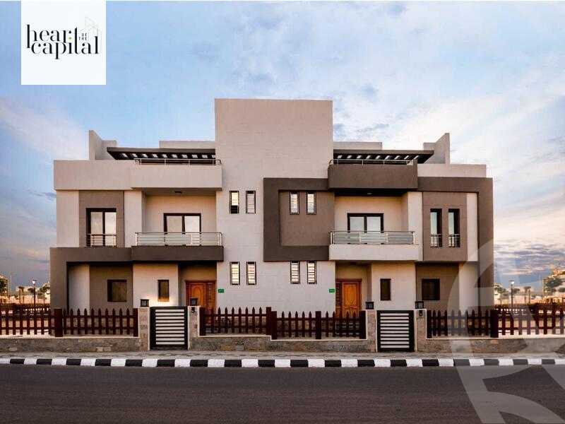 https://aqarmap.com.eg/en/listing/5332406-for-sale-cairo-el-shorouk-compounds-wesal-city-wesal-views