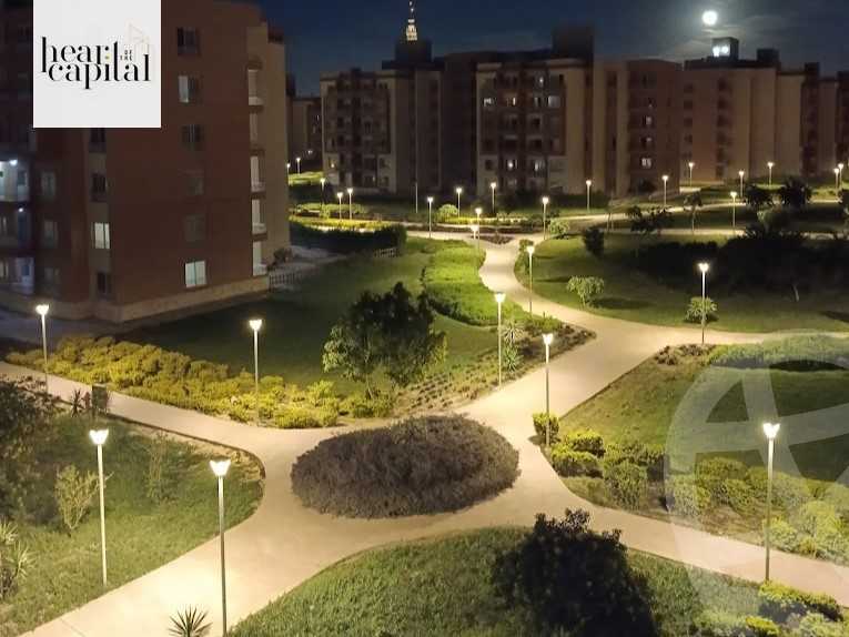 https://aqarmap.com.eg/ar/listing/5332403-for-sale-cairo-el-shorouk-compounds-wesal-city-wesal-views