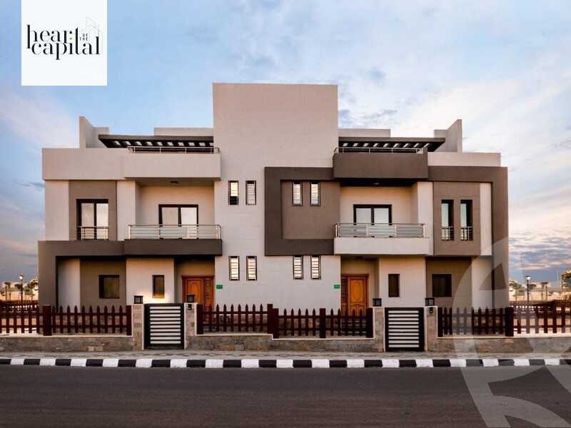 https://aqarmap.com.eg/en/listing/5332406-for-sale-cairo-el-shorouk-compounds-wesal-city-wesal-views