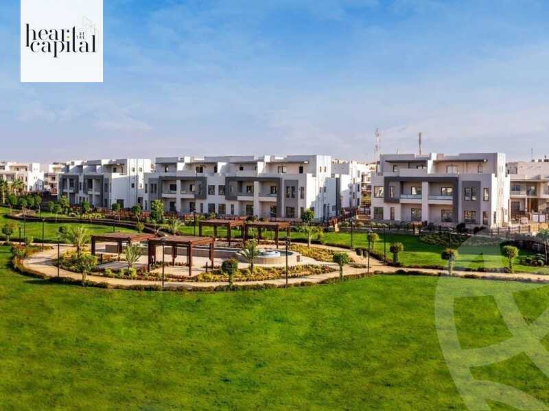 https://aqarmap.com.eg/en/listing/5332406-for-sale-cairo-el-shorouk-compounds-wesal-city-wesal-views