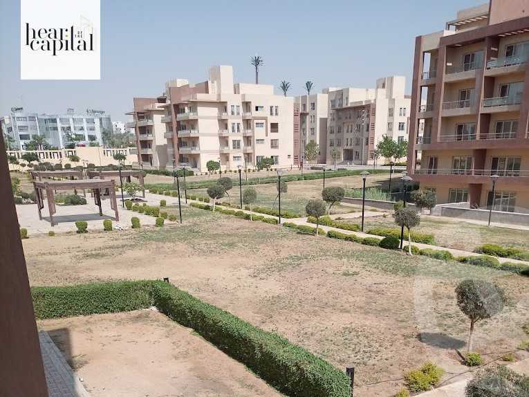 https://aqarmap.com.eg/en/listing/5332406-for-sale-cairo-el-shorouk-compounds-wesal-city-wesal-views