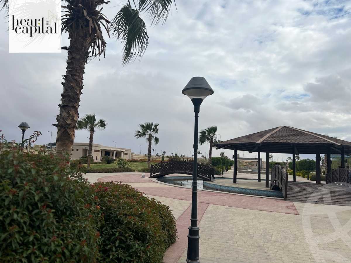 https://aqarmap.com.eg/ar/listing/5332403-for-sale-cairo-el-shorouk-compounds-wesal-city-wesal-views