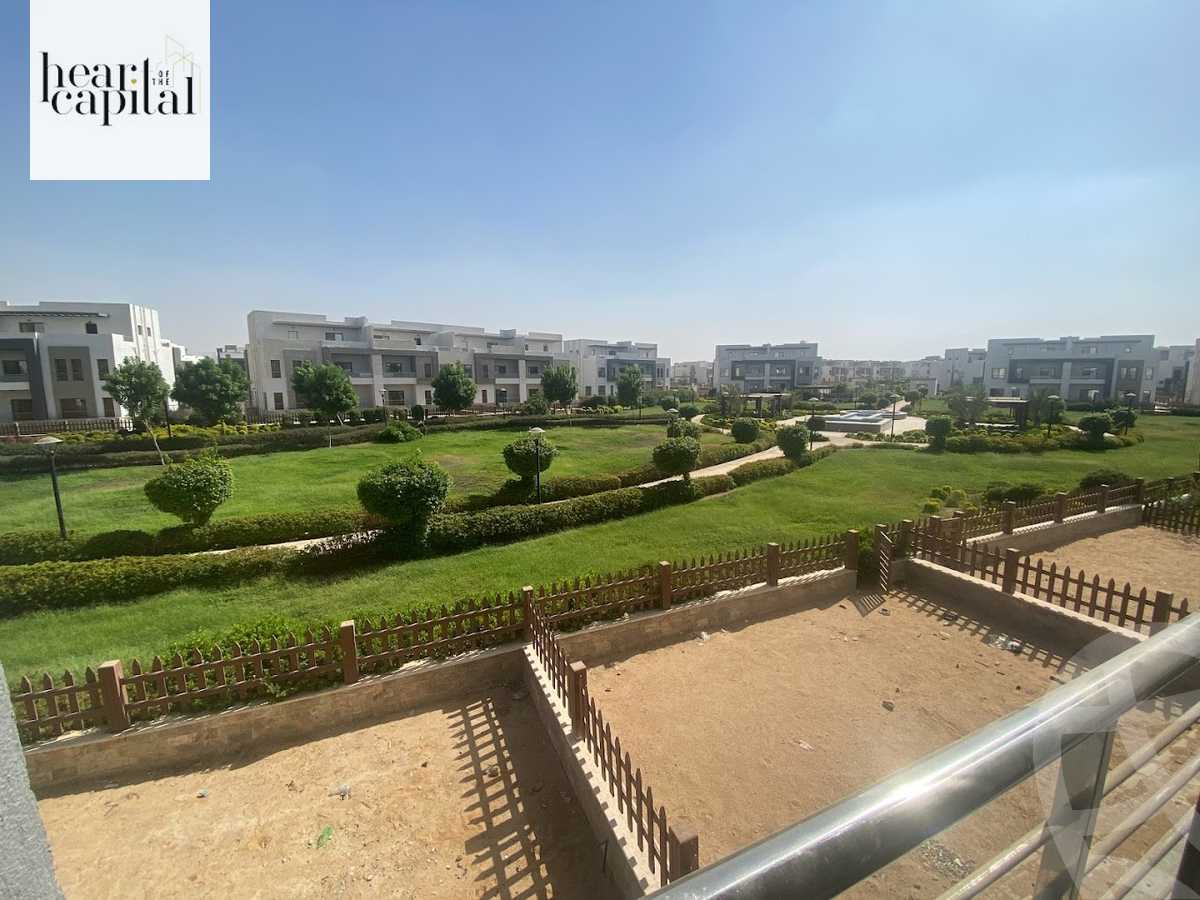 https://aqarmap.com.eg/en/listing/5332406-for-sale-cairo-el-shorouk-compounds-wesal-city-wesal-views