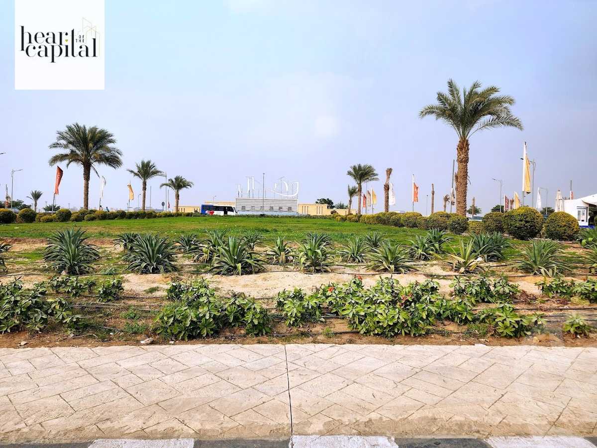 https://aqarmap.com.eg/en/listing/5332406-for-sale-cairo-el-shorouk-compounds-wesal-city-wesal-views