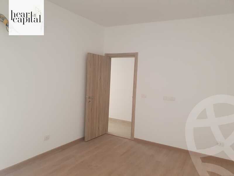 https://aqarmap.com.eg/ar/listing/5332417-for-sale-cairo-new-cairo-compounds-fifth-square