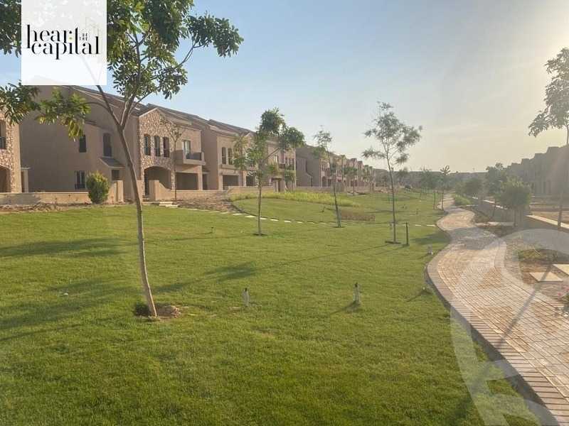 https://aqarmap.com.eg/ar/listing/5332417-for-sale-cairo-new-cairo-compounds-fifth-square