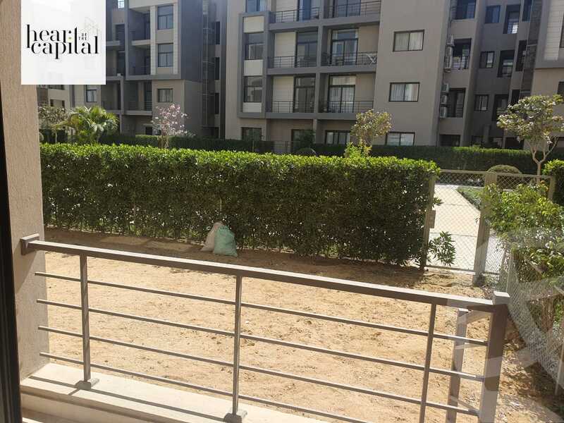 https://aqarmap.com.eg/ar/listing/5332416-for-sale-cairo-new-cairo-compounds-fifth-square