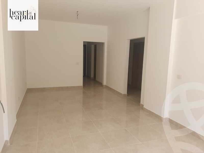 https://aqarmap.com.eg/en/listing/5332415-for-sale-cairo-new-cairo-compounds-fifth-square