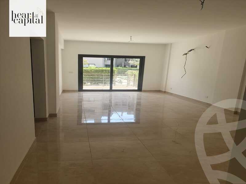 https://aqarmap.com.eg/en/listing/5332415-for-sale-cairo-new-cairo-compounds-fifth-square