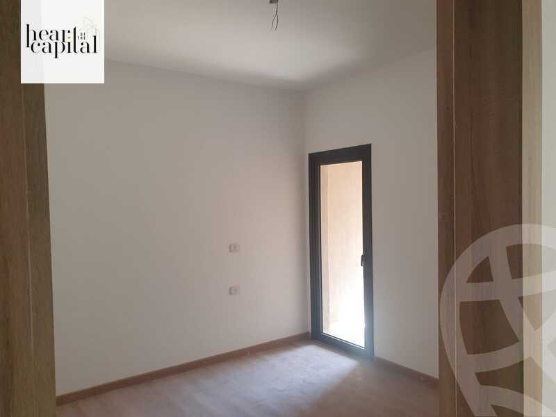 https://aqarmap.com.eg/en/listing/5332415-for-sale-cairo-new-cairo-compounds-fifth-square