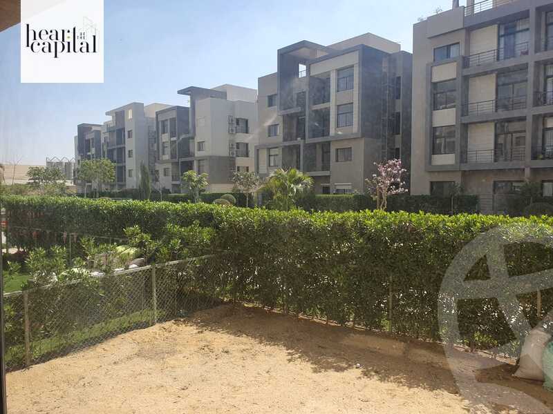 https://aqarmap.com.eg/en/listing/5332415-for-sale-cairo-new-cairo-compounds-fifth-square
