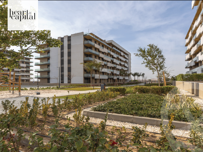 https://aqarmap.com.eg/en/listing/5332415-for-sale-cairo-new-cairo-compounds-fifth-square