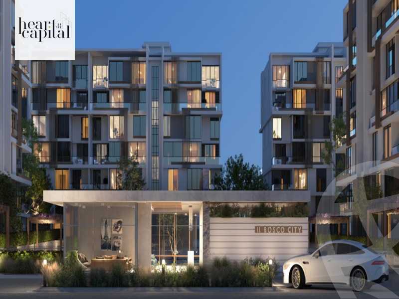 https://aqarmap.com.eg/en/listing/5332382-for-sale-cairo-new-cairo-lmstqbl-syty-compounds-lbwskw-syty-la-natura-il-bosco-misr-italia