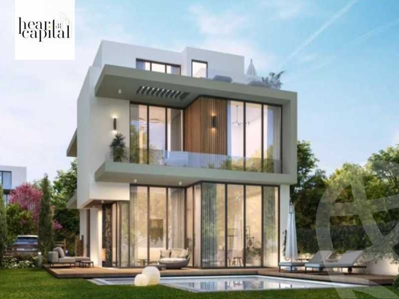 https://aqarmap.com.eg/en/listing/5332382-for-sale-cairo-new-cairo-lmstqbl-syty-compounds-lbwskw-syty-la-natura-il-bosco-misr-italia