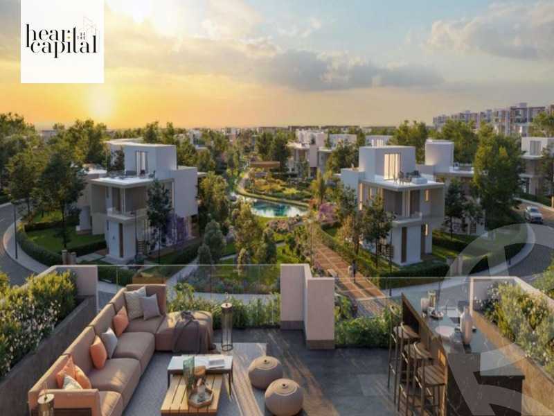 https://aqarmap.com.eg/en/listing/5332382-for-sale-cairo-new-cairo-lmstqbl-syty-compounds-lbwskw-syty-la-natura-il-bosco-misr-italia