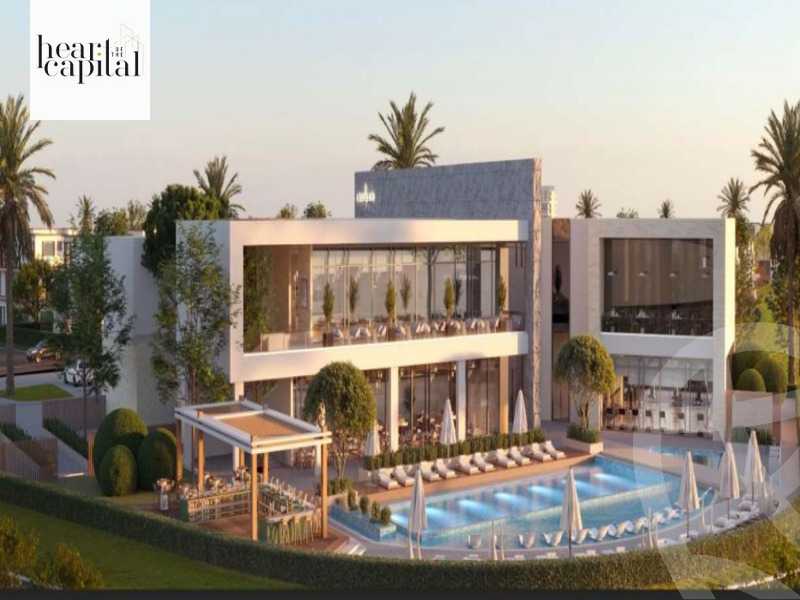 https://aqarmap.com.eg/en/listing/5332382-for-sale-cairo-new-cairo-lmstqbl-syty-compounds-lbwskw-syty-la-natura-il-bosco-misr-italia
