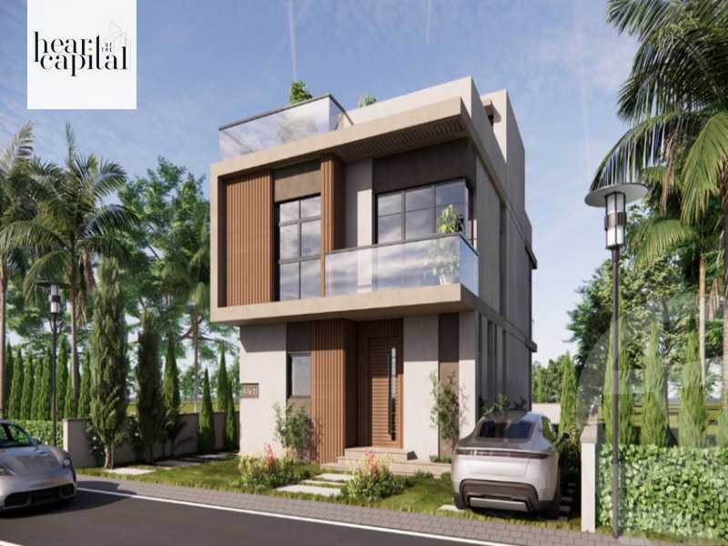 https://aqarmap.com.eg/en/listing/5332382-for-sale-cairo-new-cairo-lmstqbl-syty-compounds-lbwskw-syty-la-natura-il-bosco-misr-italia