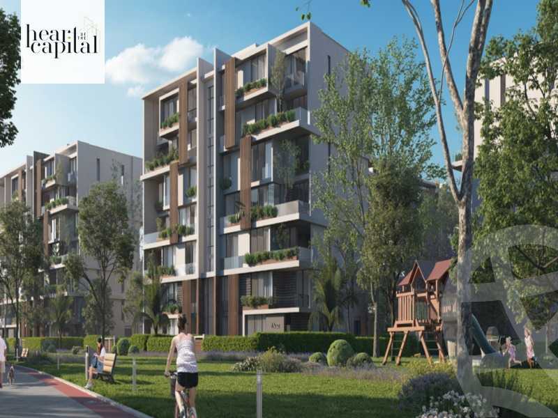 https://aqarmap.com.eg/en/listing/5332382-for-sale-cairo-new-cairo-lmstqbl-syty-compounds-lbwskw-syty-la-natura-il-bosco-misr-italia