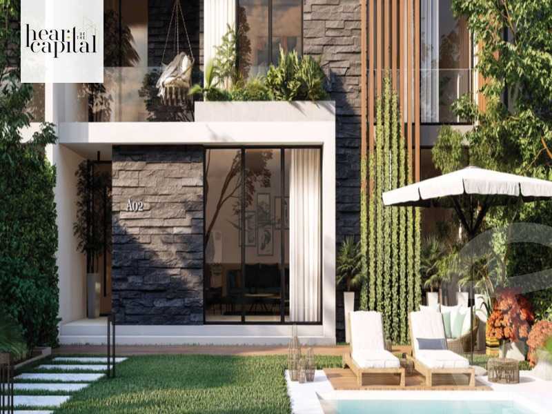 https://aqarmap.com.eg/en/listing/5332382-for-sale-cairo-new-cairo-lmstqbl-syty-compounds-lbwskw-syty-la-natura-il-bosco-misr-italia