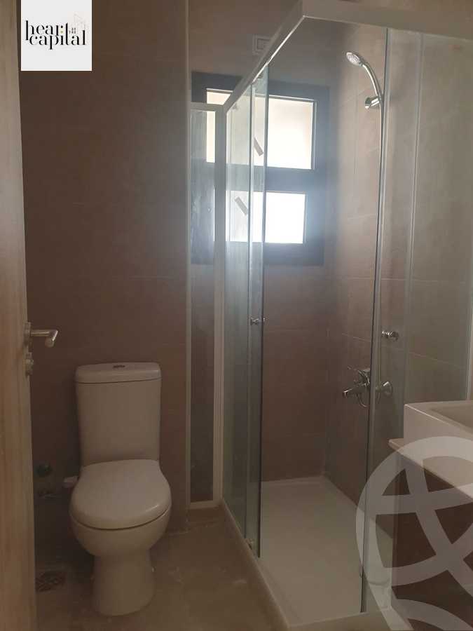 https://aqarmap.com.eg/ar/listing/5332534-for-sale-cairo-new-cairo-compounds-fifth-square
