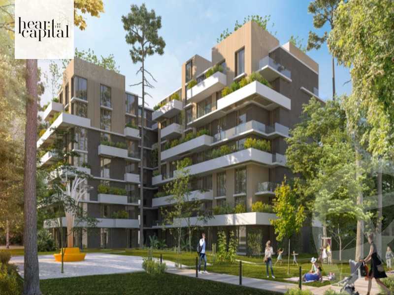 https://aqarmap.com.eg/ar/listing/5332570-for-sale-cairo-new-cairo-lmstqbl-syty-compounds-lbwskw-syty-la-natura-il-bosco-misr-italia