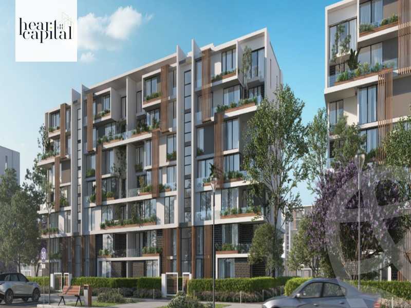 https://aqarmap.com.eg/ar/listing/5332570-for-sale-cairo-new-cairo-lmstqbl-syty-compounds-lbwskw-syty-la-natura-il-bosco-misr-italia