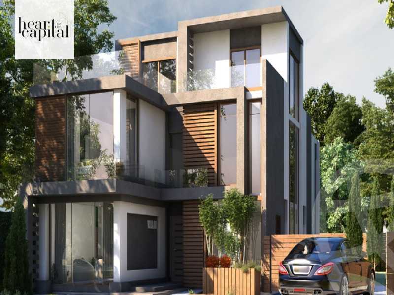 https://aqarmap.com.eg/ar/listing/5332570-for-sale-cairo-new-cairo-lmstqbl-syty-compounds-lbwskw-syty-la-natura-il-bosco-misr-italia