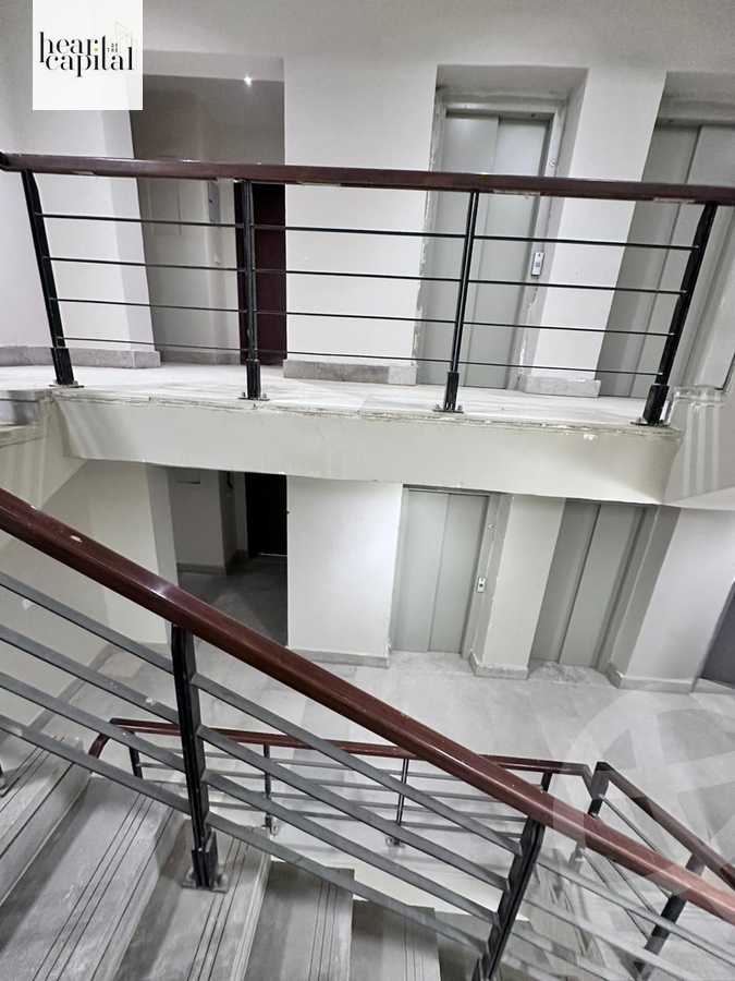 https://aqarmap.com.eg/en/listing/5332619-for-sale-cairo-new-cairo-compounds-mwntn-fyw-y-syty-mountain-park-mountain-view-icity