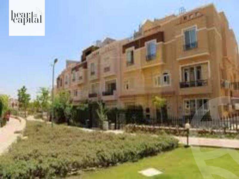 https://aqarmap.com.eg/ar/listing/5332685-for-sale-cairo-new-cairo-compounds-kattameya-gardens
