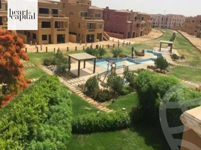 https://aqarmap.com.eg/ar/listing/5332685-for-sale-cairo-new-cairo-compounds-kattameya-gardens