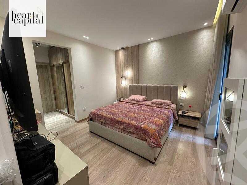 https://aqarmap.com.eg/ar/listing/5332693-for-sale-cairo-new-cairo-compounds-fifth-square
