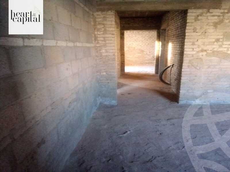 https://aqarmap.com.eg/en/listing/5332741-for-sale-cairo-new-cairo-madinaty-lmntq-lkhms-fylt-group-21