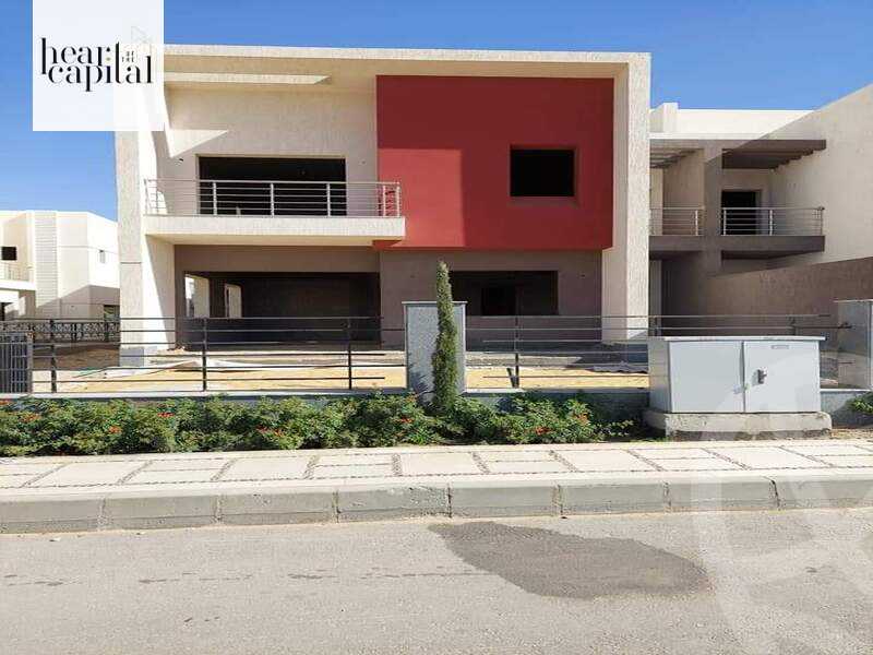 https://aqarmap.com.eg/en/listing/5332750-for-sale-cairo-new-cairo-madinaty-lmntq-lkhms-fylt-group-21
