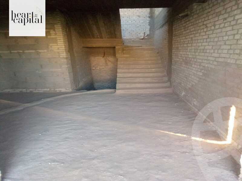 https://aqarmap.com.eg/en/listing/5332750-for-sale-cairo-new-cairo-madinaty-lmntq-lkhms-fylt-group-21